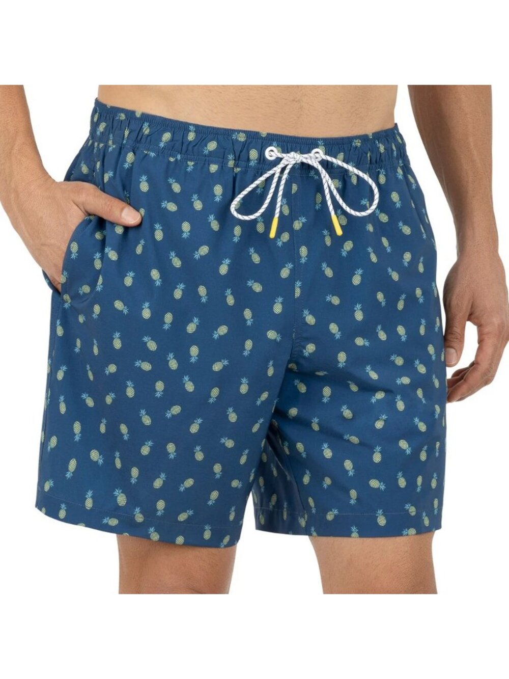 Bonobos Men's Swim Short‎